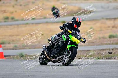 media/Apr-26-2025-2WTD (Sat) [[797c348bd3]]/C Group/240pm/